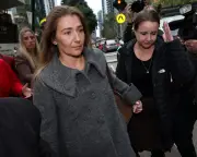 Birthkeeper Says She Was Not There to Make Birth Safer at Inquest