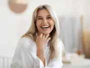 Blondes Say 'No Comparison' to Shampoo That Leaves Hair Strong at 25% Off
