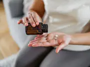 Blood Pressure Pill Recall: Over 11,000 Bottles Fail Dissolution Tests