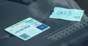 Blue Badge Applications Could Be Rejected for These Seven Key Reasons