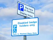 Blue Badge Refused: 7 Reasons Brits Could Be Rejected for Crucial Permit