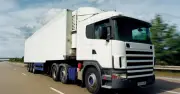 BMB Logistics Ltd enters administration after four years in business