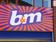 B&M's £5 Duck Family Plant Stakes Bring Joy to Your Garden