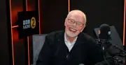 Bob Harris Breaks Silence on BBC Radio 2 Exit: 'Not What I Chose'