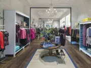 Boden's £119 Trainers Slashed to £59 in Summer Sale