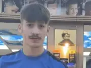 Body Found in River Taw Believed to Be Missing Teen Taylor Charlton