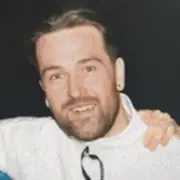 Body found in search for missing Dundee man Kyle Cormack