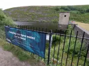 Body of Boy, 15, Found Near Reservoir; Police Issue Water Safety Warning