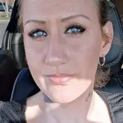 Body of Missing Pregnant Mum Found on Dirt Road in Mexico