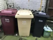 Bolton bin collection times changed during heatwave due to extreme weather