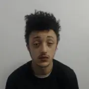 Bolton Man Dies in Prison After Smoking Spice from Modified Vape
