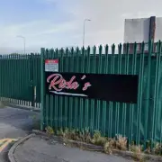 Bolton Shisha Lounge Seeks Two-Year Planning Consent