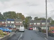 Bomb Squad Called After Grenade Found and Gun Pointed at Police in Chorley