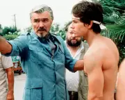 Boogie Nights Review: Paul Thomas Anderson's Classic Still Shines
