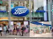 Boots Cuts Price on Lancome Perfume with 3,000 Five-Star Reviews