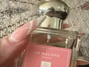 Boots Perfume as Good as £112 Jo Malone for Under £15