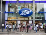 Boots Shoppers Grab D&G Perfume Set at Half Price: £64.50