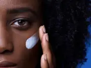 Boots Shoppers Grab La Roche-Posay Sunscreen Deal at £15.75