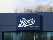 Boots Slashes £129 Hair Straightener to £49 in Unmissable Deal