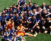 Bosnia and Herzegovina 3-1 Qatar: World Cup 2026 Knockout Hopes Alive
