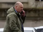 Boss of Firm Issuing Fake Medical Exams to Drivers Jailed for Four Years