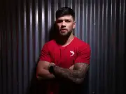 Boxer Joe Cordina Charged with Assault and Denied US Visa