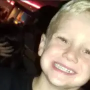Boy, 11, Dies Five Months After Battery Explosion Caused House Fire