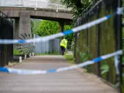 Boy, 11, Missing in River Don Named as Family Told He Could Not Have Survived