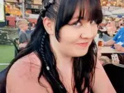 Boy, 14, Arrested After Body Found in Search for Missing Girl, 14