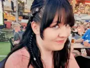Boy, 14, Arrested on Suspicion of Murder After Body Found in Search for Missing Schoolgirl