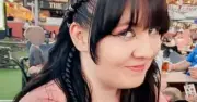 Boy, 14, Arrested on Suspicion of Murder After Missing Girl's Body Found in Park