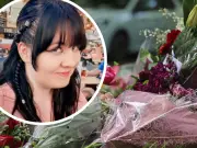 Boy, 14, Charged with Murder After Body Found in Search for Missing Schoolgirl Lilly Jones