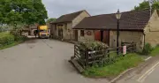 Boy, 3, Critical After Crocodile Incident at Huntingdon Zoo; Man Arrested