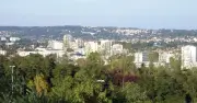 Boy, 3, Found Dead in Hot Car During 40C Heatwave in France