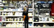 B&Q confirms closure of Wigston store after 26 years in blow to UK town