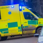 Bradford teen sentenced for hand axe attack leaving boy with fractured skull
