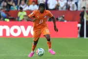 Bradley Barcola Identified as Liverpool Transfer Alternative After Yan Diomande Blow