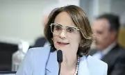 Brazil Votes to Restrict Abortion Access for Underage Rape Victims