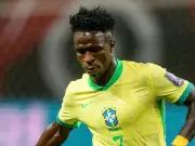 Brazil vs Haiti World Cup 2026: Kick-off time, TV channel and live stream
