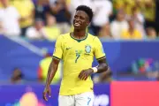 Brazil vs Japan LIVE: World Cup 2026 Knockout Match Updates