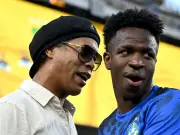 Brazil vs Japan World Cup 2026: TV Channel, Live Stream, Kick-off Time