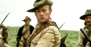 Breaker Morant Named Most Underrated Film Streaming on Amazon Prime
