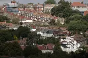Brent Council Fined £2,500 Over Unsuitable Housing for Family of Four