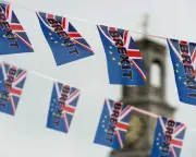 Brexit 10 Years On: Family Rifts and Political Divisions Remain
