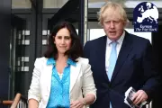 Brexit: A Decade On, No Regrets but a Call for Cooperation