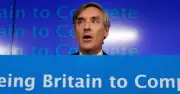 Brexiteers' Anger Justified: UK Must Seize Post-Brexit Freedoms, Says Redwood