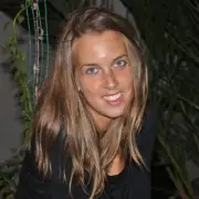 Bride-to-Be Killed in Greece Crash Days Before Wedding