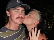 Bride-to-be saves fiancé's life with 20-minute CPR after collapse on birthday walk