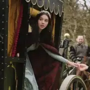 Bridgerton Fans Hail 'Reign' as Must-Watch Period Drama Masterpiece