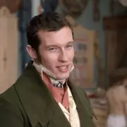 Bridgerton Fans Rave About 'Phenomenal' Jane Austen Film Emma on Amazon Prime